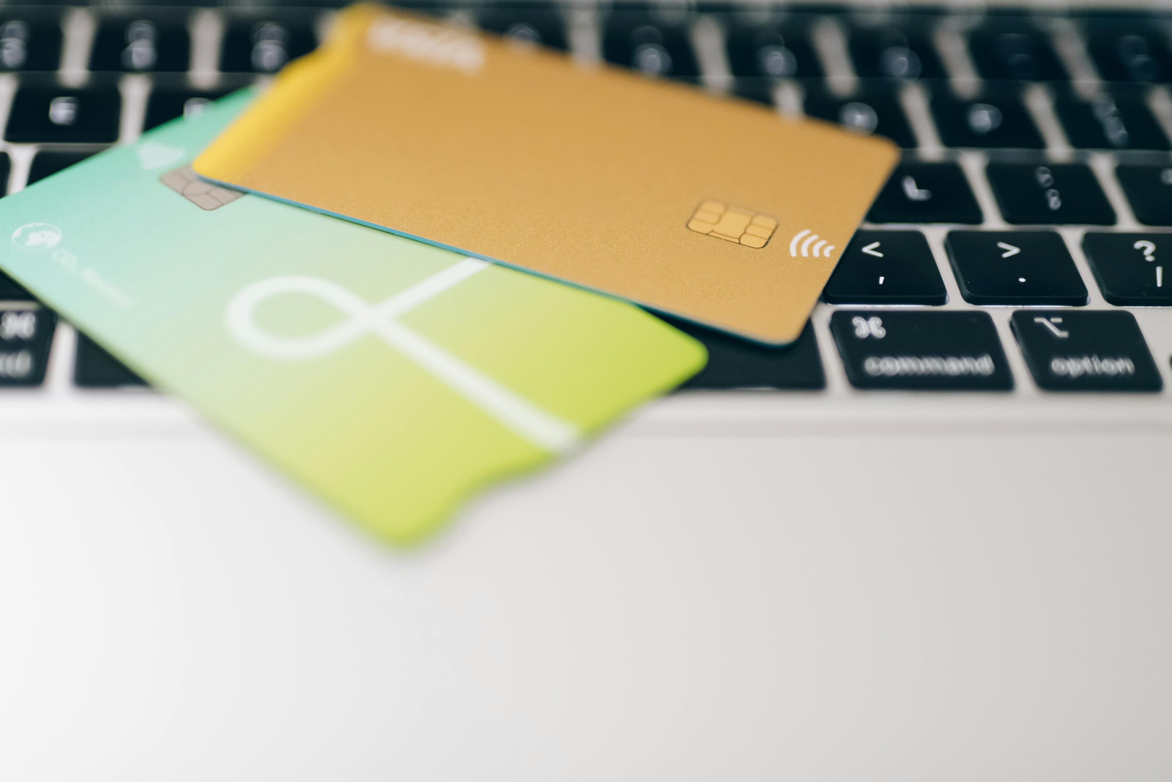 Les flows email Shopify qui travaillent vraiment pour la conversion