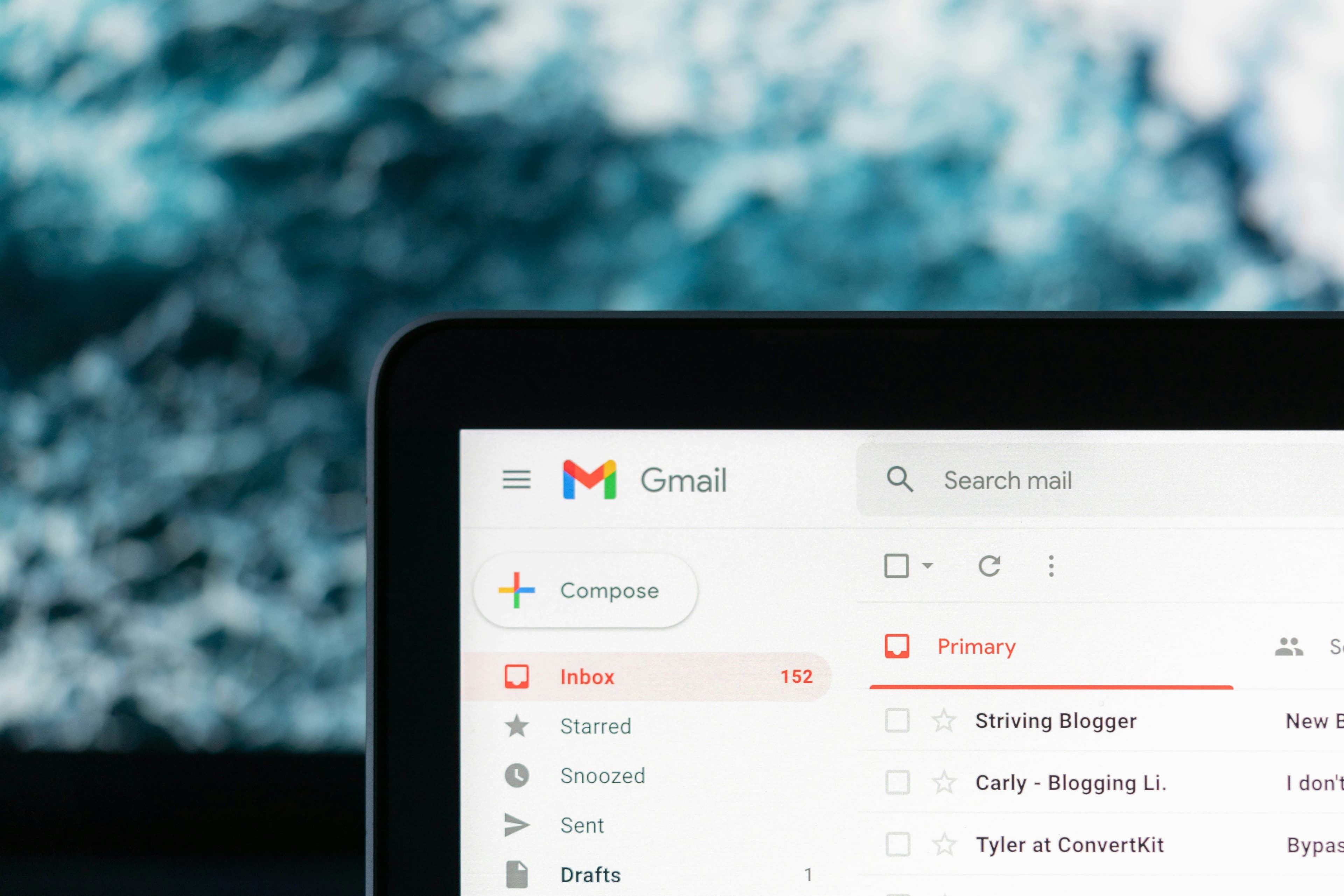 26 emails automatisés pour un lancement Shopify