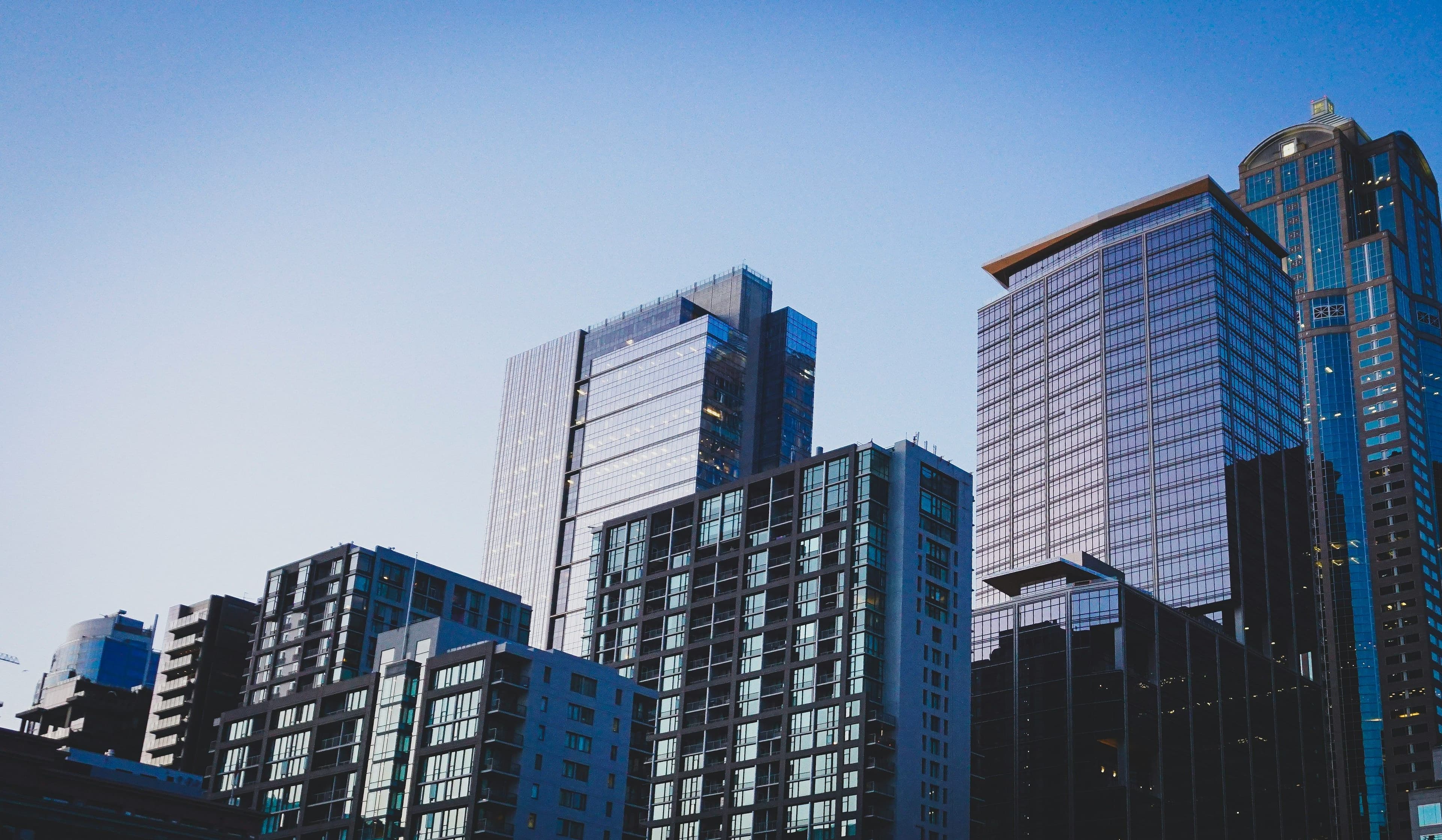 Comment on a automatisé un pipeline de leads immobilier