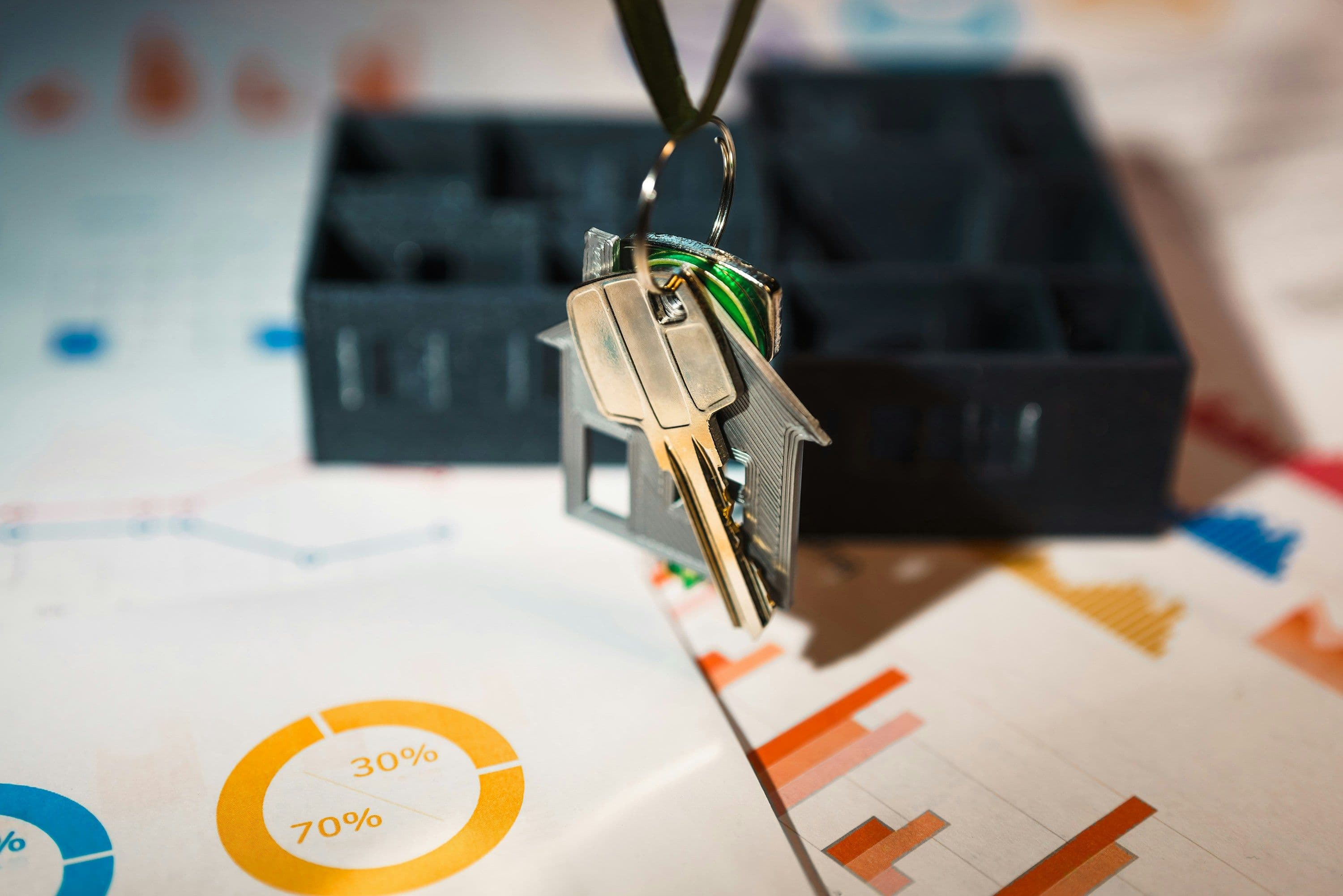 5 sources de leads centralisées en temps réel