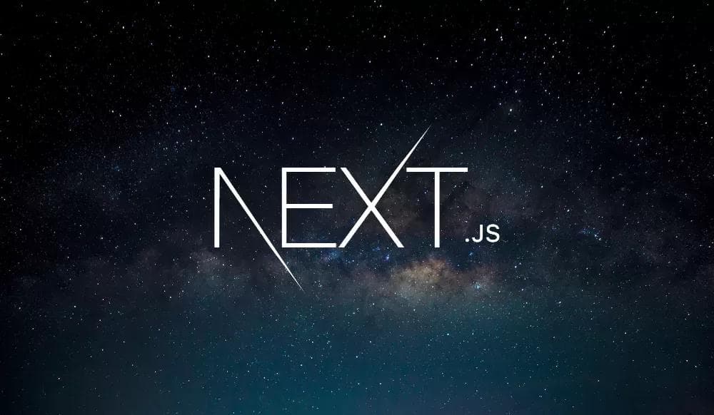 Next.js pour un site d'entreprise: overkill ou investissement